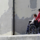 Le droit aux aménagements raisonnables étendu aux proches des personnes en situation de handicap