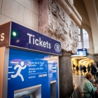 Testaankoop en Unia verzetten zich tegen discriminerende ticketprijzen NMBS